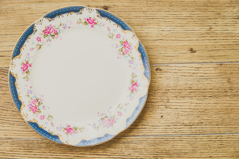 waste removal appliances