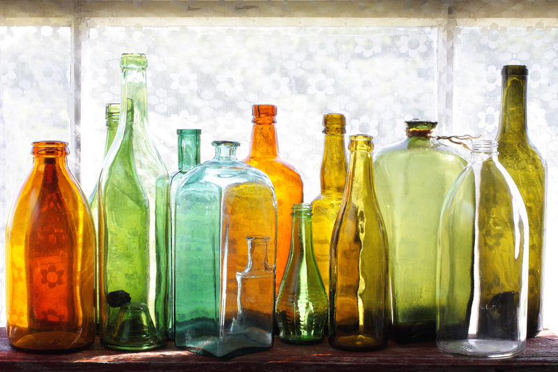 waste removal waste disposal
