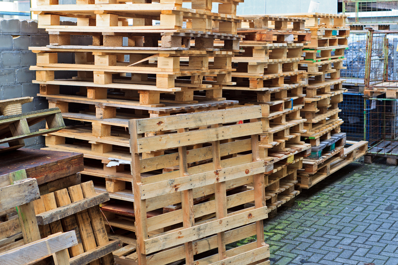 Glass Recycling Explained: Learn the Quick Facts